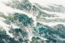 郑板桥著名的十首诗