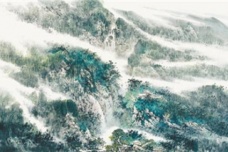 郑板桥著名的十首诗