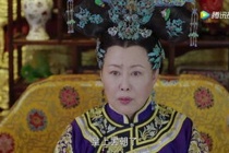 孝庄太后如何培养康熙的