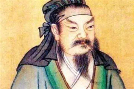 处世之道