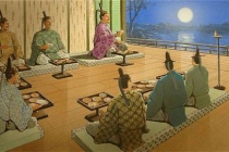 日本历史上有几次大改革