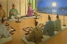 日本历史上有几次大改革