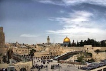 犹太人建立的是哪个国家