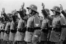 苏德战争库尔斯克战役简介