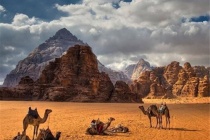 卡兹尼神殿简介