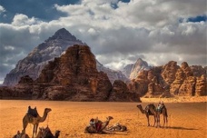 卡兹尼神殿简介