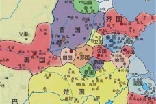 推恩令有什么独特性