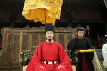 宋高宗赵构禅位后做些什么