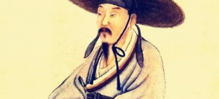 1210年1月26日：陆游逝世