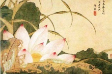 元好问在诗上的成就