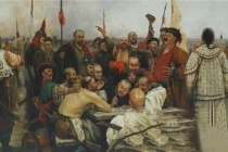 努尔哈赤遗恨而终