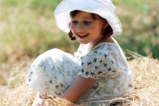 俄罗斯姓名文化