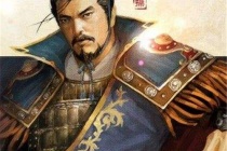 黄巾起义最大的受益者