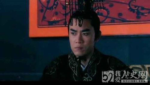 汉武帝对黄河泛滥无所作为_汉武帝时期黄河泛滥真实情况