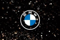 宝马品牌的历史