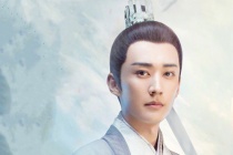 《琉璃美人煞》白帝利用褚璇玑的原因