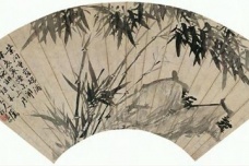 龚鼎孳生平简介