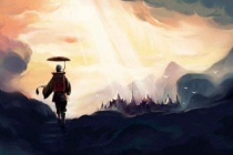 唐僧师徒是人生的四种状态