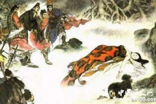 关于杨玉环的诗词