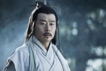 张良为啥不救韩信