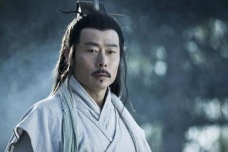 张良为啥不救韩信