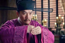 苏辙如何解决回河之争