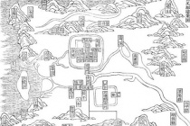 孙吴的首都在哪里