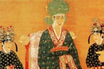 刘综拒绝与刘娥攀亲