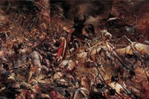 土木堡之变是什么