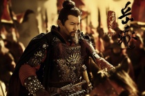 维扬之变为什么被称为赵构的南逃之路