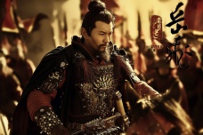 维扬之变为什么被称为赵构的南逃之路