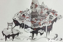 秦始皇寻找不死药到底是什么