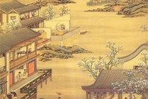 王昌龄《闺怨》诗歌简介及赏析