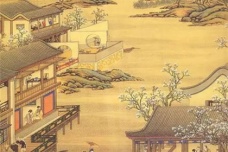 王昌龄《闺怨》诗歌简介及赏析