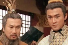 吕不韦为什么自杀