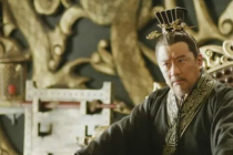 王玄谟生平简介