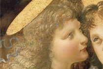 达芬奇创造的绘画方法