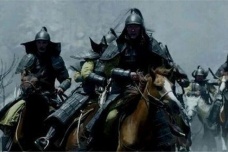 三藩之乱中清军的布防怎么样