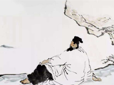 宋神宗变法：苏轼成牺牲品