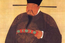陈桥兵变的始末