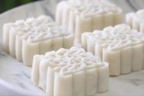 《红楼梦》中的糕点文化