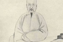 曹贞吉生平简介