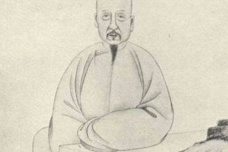 曹贞吉生平简介