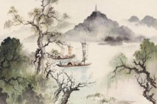 《诉衷情·东风杨柳欲青青》鉴赏