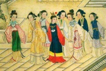 红楼梦前五回的内容与作用