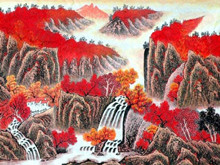 本命年和十二生肖