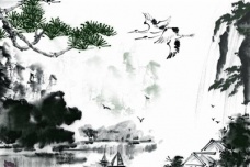 《秦中感秋寄远上人》诗词赏析