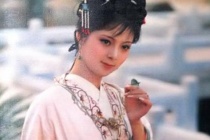 《红楼梦》里冷香丸的寓意