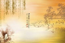 《送王昌龄之岭南》诗词赏析
