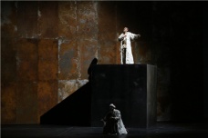 《李尔王》简介